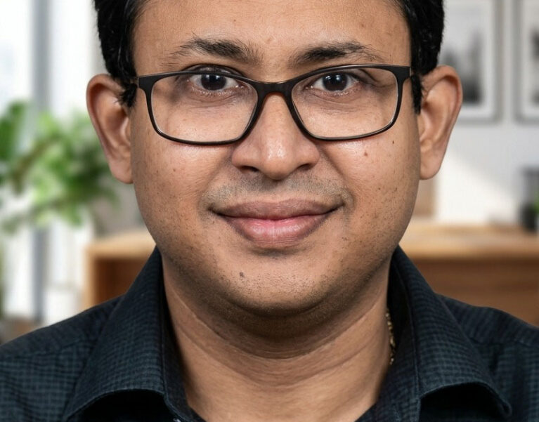 Dr ANoop