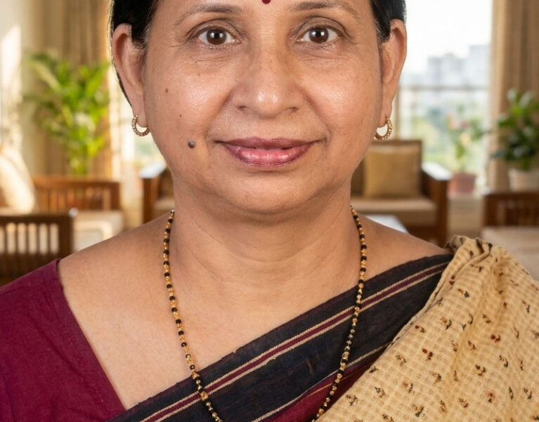 Dr O.P