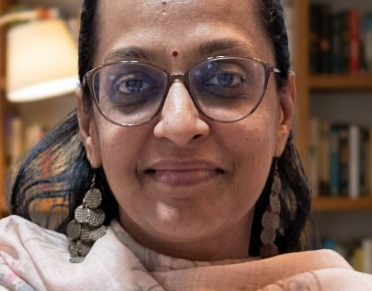 Dr namita